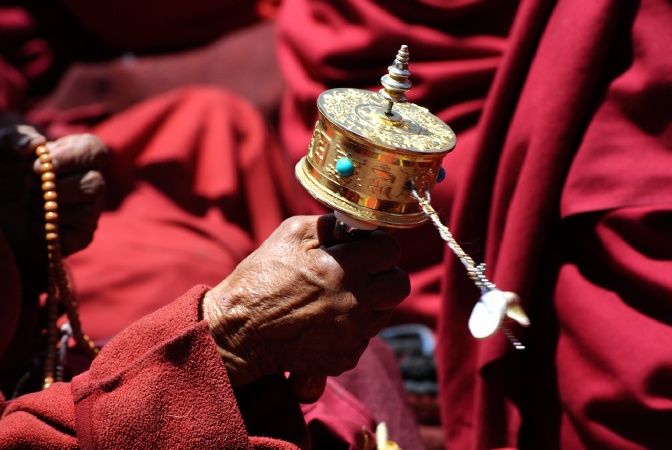 Ladakh_D704565 0210.JPG
